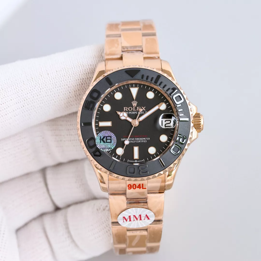 rolex aaa qualite montres s_12b4b44